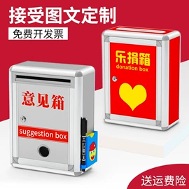 工具箱包;其他收纳用品;节庆用品