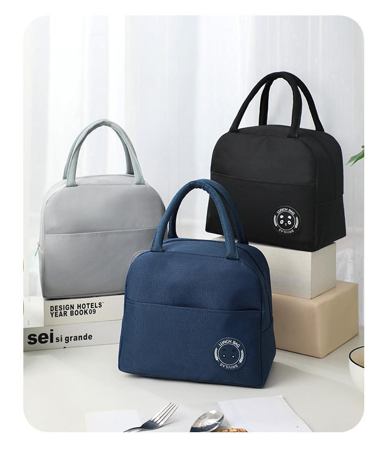 未标题-1-拷贝_17