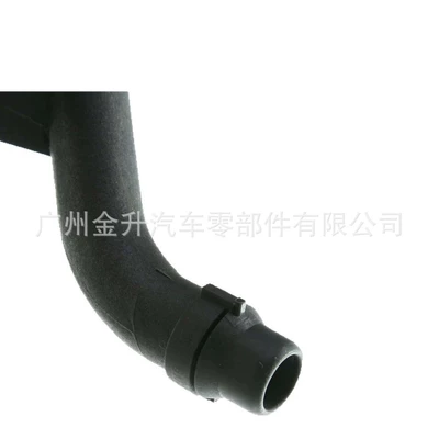 Bmw E60 E61 – automobile water pipe