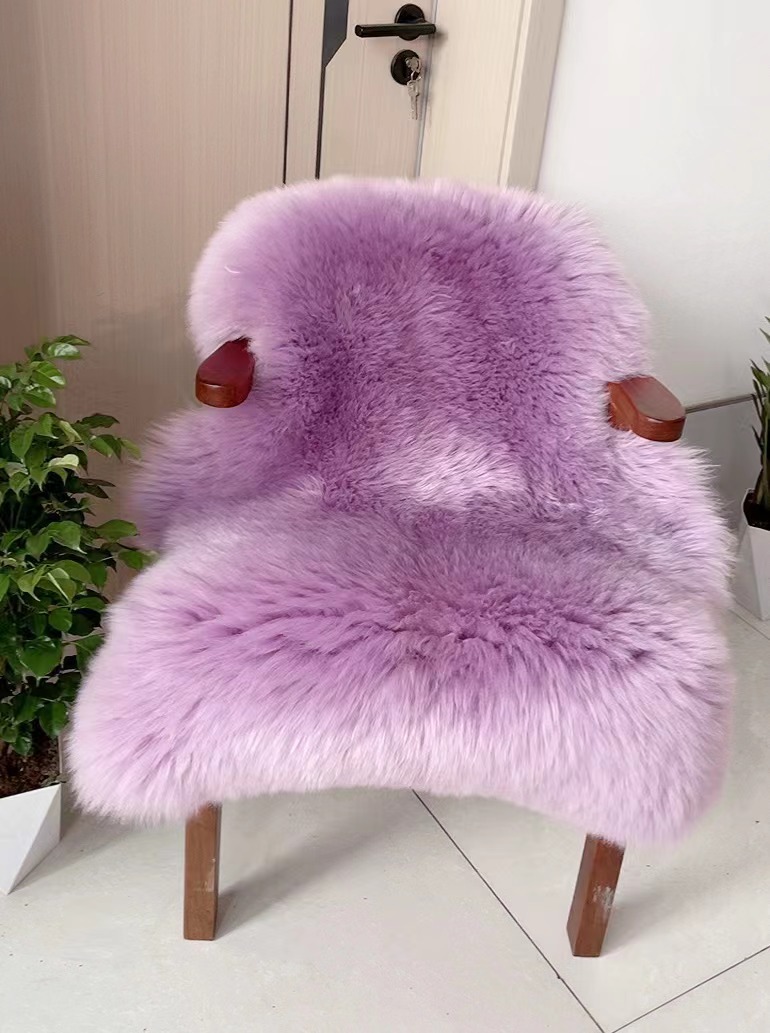 微信图片_20241207154740