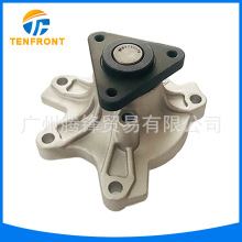 16100-29157 ������ˮ���ܳ� �����ڷ��￨��������ʿ1NZ 2NZ