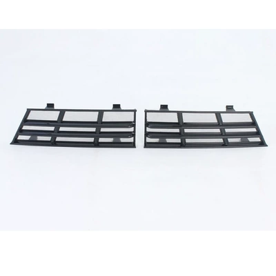 Suitable for 23 Changan CS75 PLUS Other Automotive Exterior Supplies