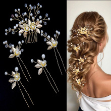 �W������l�����~�Ӱl������l�������^Y���Ʒ�l���l�Ʒ���b