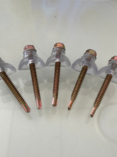 PC840��/930��ȫ͸�������߲������������ԄӔU��ñ��+�ݽz�