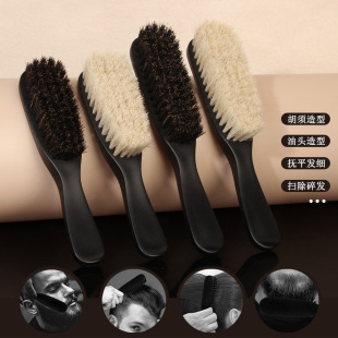 �羳���lbarber���^ˢ�����坍��lˢ��ʿ����������ë�ֱ����ˢ