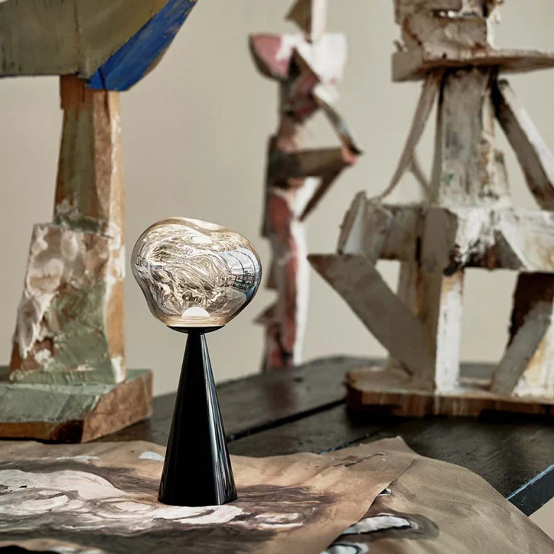 extraimage7_100010304d08PDV6rR