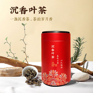 Դ�^���l ��骳���� �G��骰�ľ���~�� ��骳�����ò�S��