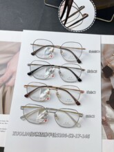 5206⁼ܹ�W�ܳ��pȫ����r�����R�ܿ����ϻ����R������l