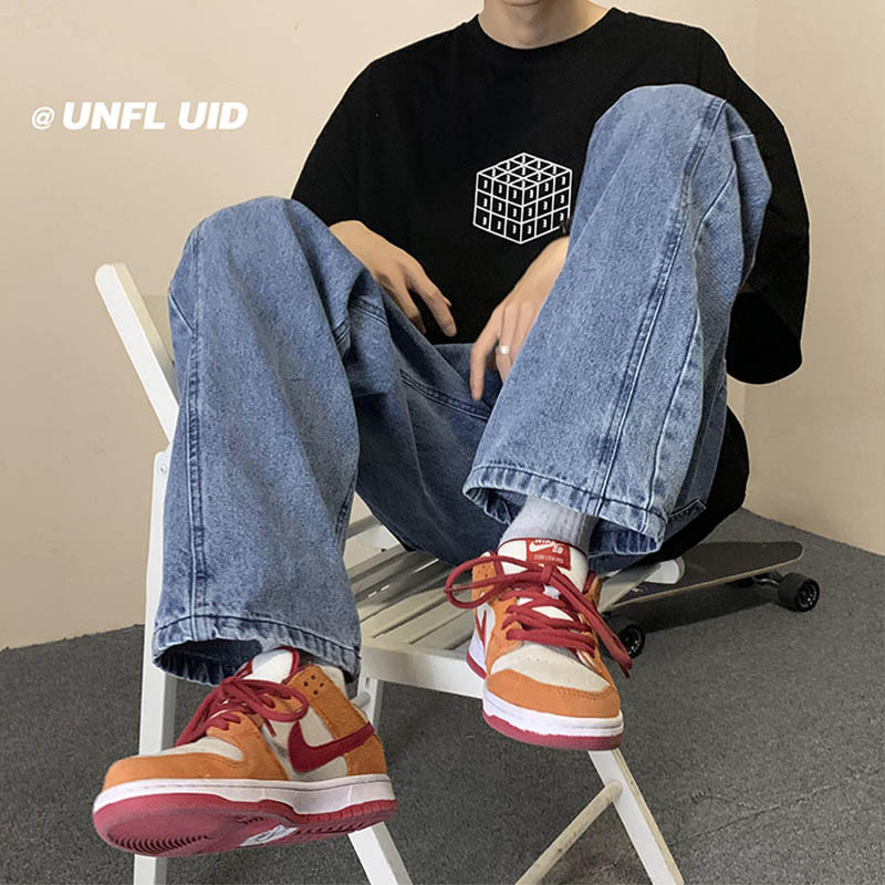 i2uUjf6mxdTrdS48SAR0xKjID5qUjmKT7/W3