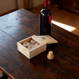 减压玩具;笔记本记事本;圆珠笔中油笔