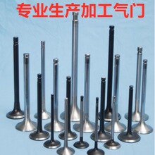 642027-98113743   641085-97385841  641103-98113744   ����