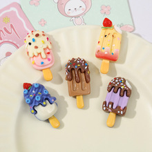 ����С̖��ͨѩ�����ܘ�֬����ֹ�diy�֙C���l�A�Ʒ������l
