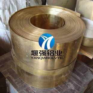 �S�~����HMn58-2 �ߏ����S�~����C2300 �S�~����HSn70