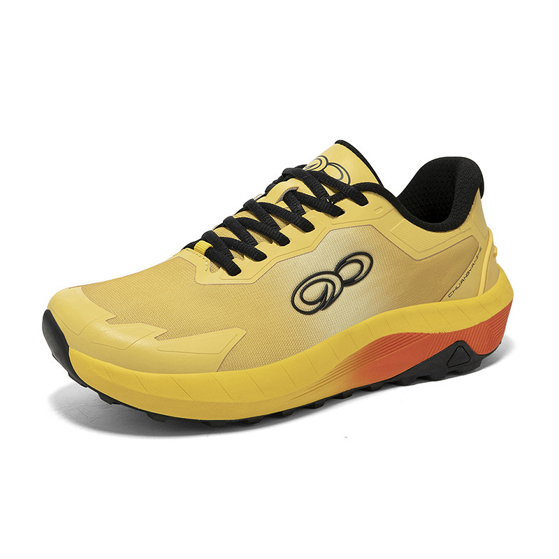 2606 Men's Running Shoes, Wide Toe, Wide Sole, Wide Last, Spring/Summer Low-Top Mesh Surface, Non-Slip Outdoor Sports Jogging Shoes 2606 Men's Running Shoes, Wide Toe, Wide Sole, Wide Last, Spring/Summer Low-Top Mesh Surface, Non-Slip Outdoor Sports Jogging Shoes