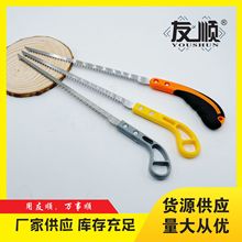 SҬF؛luβС䏈@֔ľbޱڿנ