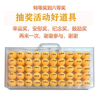 �� ������ �u���� ̖�a�� �麞�� �����ƹ�������