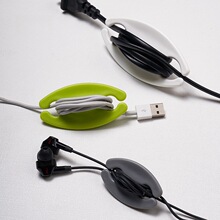 ��ʽ���C���@�����O����USB��������늾���˾��������ռ{������