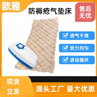 ���쯏�o��|���Κ�|��pvc���|�c�������t���o��|�t�÷��쯏�|