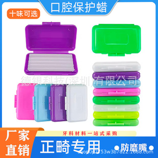 �羳���� �������oϞ ��Ϟ�в�Ϟ ���X�C��Ϟ ����Ϟ���Ʋ��ϬF؛