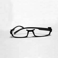 COS����ӵĻ@�� ������R �G�g��̫�����D�°�����R