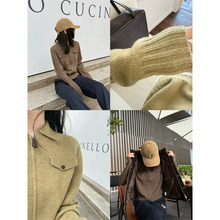 LP�p�ݣ��߼��c�ɐ۵��ں����X������ܛ���I�����ëᘿ���ë��Ů