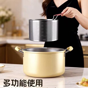 ��������ը偃ɼ��׶๦����ը偶Y�����bСը�ը�����ò�ճ���