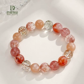 手链;手串;项链