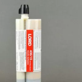 其他阀门;其他行业专用;驾驶室及配件