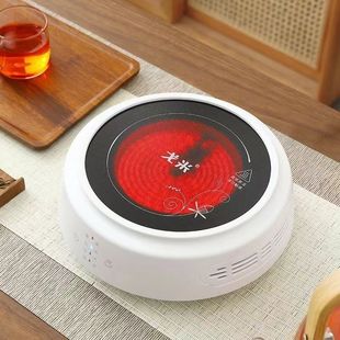 ��������ՠtС���k���Ҽ��ò�t�������ˮ�t�ӟ�늟�t���l