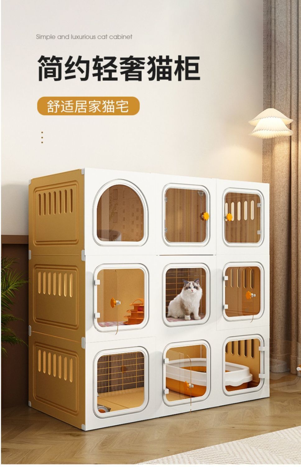 d03203e8-c0bb-4852-95d0-8b1d7d11a5c1.jpe