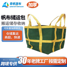 �o�˙C���\���Ӻ񷫲����߰� �RͰ�����ʩ���L늸߿����I���ش�