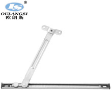 ���P��L���X�Ͻ��q��ϑҴ����o��֧�ܔ��򸶓�304#13.5���B�U