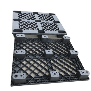 �S�ҬF؛�㽭�����켈�S�����|�� ���S��܇���D�����бP �z����