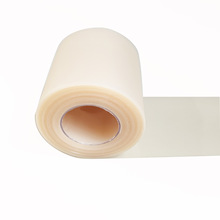 ���R�dͬ��ˮ�z�w���ķ�ˮ�����N��ĥ�N�����o�������Nˮ�z�w�X��