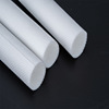 Perorum cotton cotton core filter fiber cotton stick air fresh atomizer water diversion core supply manufacturer supply