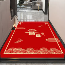 ϲ�c�Y��؉|�T������T�_�|�M�T���P��̺���ütɫ��ˮ�����T�|��