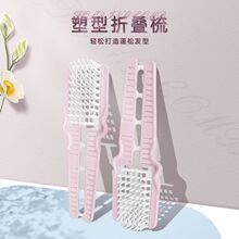 �����ۯB�l����B�ֱ���l����ͨ�É|�l���ᄢ������������������