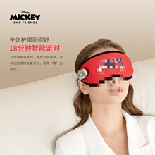(�h�r)��ʿ��M11�������֟����Ӱ�Ħ�o����������l������3D