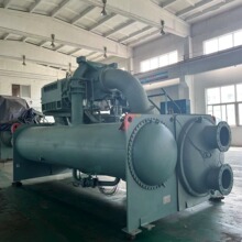 ȫ�� �s���x�ı�ˮ�C����������{850�䇍�N���c����