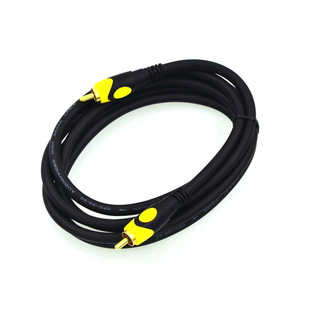 rca���l��coaxialɏ���^spdif��������ҕ�l�� AV��ͶӰ�Cͬ�S��