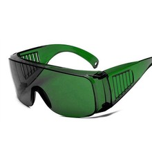 F؛PCڱR L_ 羳ˮɫ~oĿR