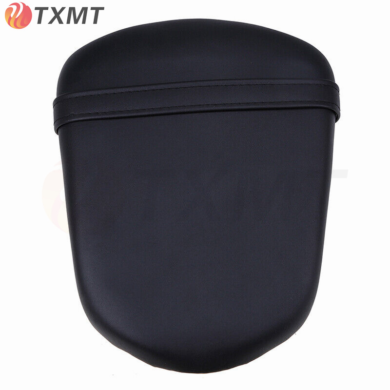 Suitable for Suzuki GSXR600-750 K6 K7 small and medium R 06-07 years ago rear cushion front seat bag front leather seat