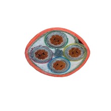 NG-A�V���|������|BBTRZ YTTW������|BTLY�V���|�^��������|