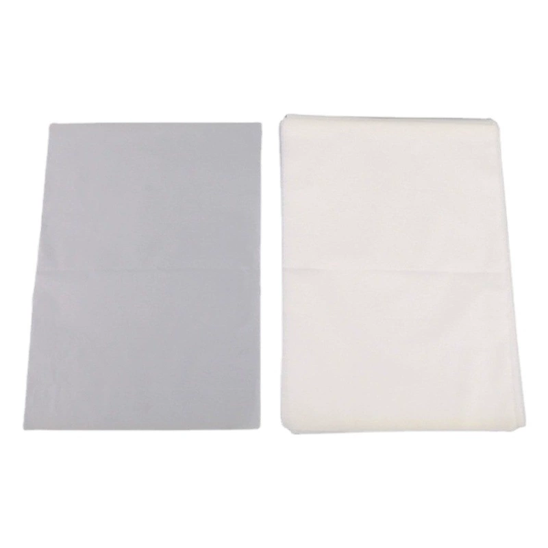 Завод в наличии CPE матовый мешок EVA матовый мешок CPE мешок на молнии CPE плоский пластиковый пакет CPE самоклеящийся мешок