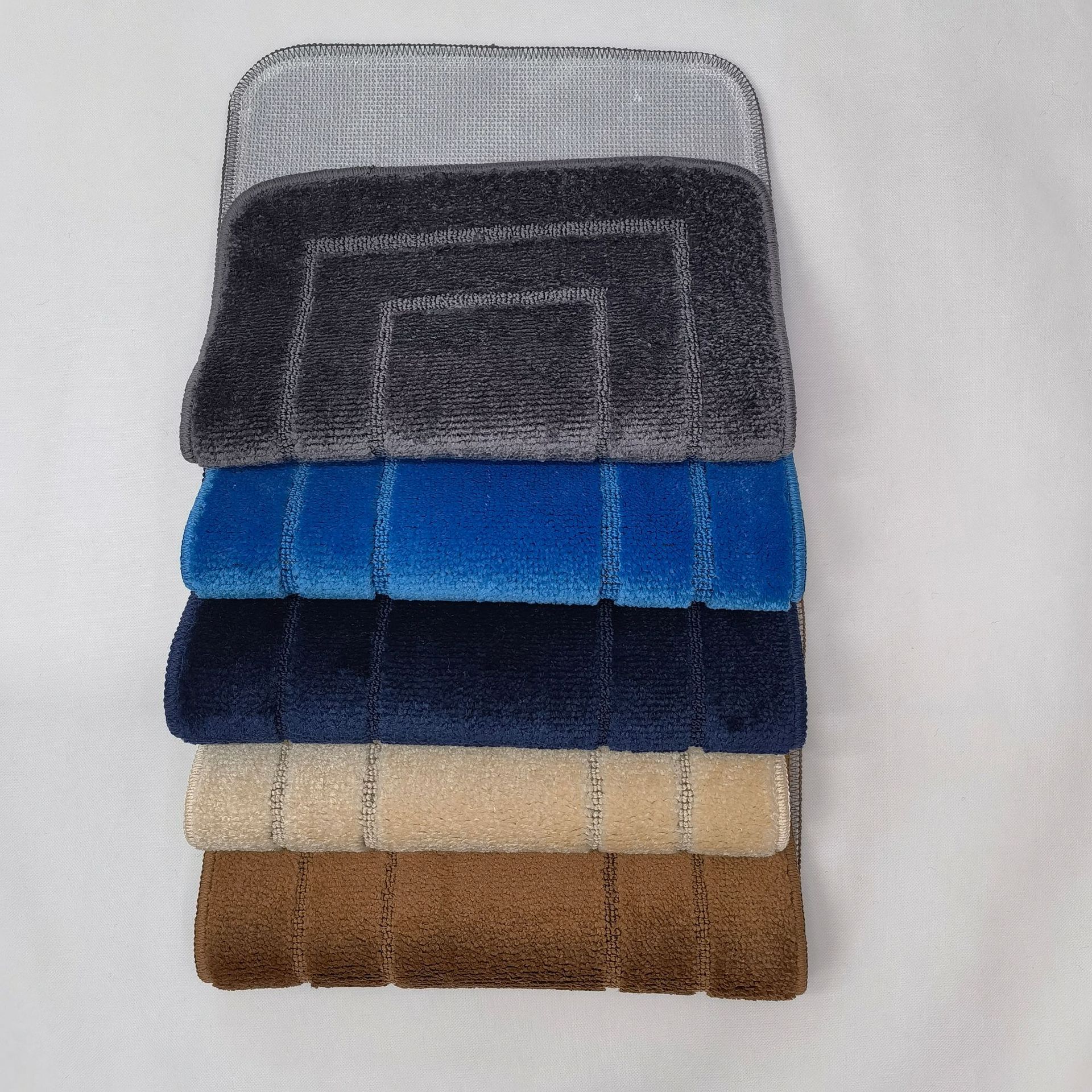 微信图片_20241024144730