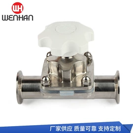 排气阀;阀门配件;其他阀门