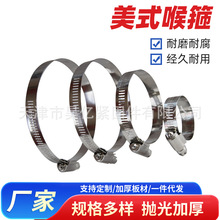 �S�ҹ�����ʽ����304ȫ��wʽ�ܹ�����ú��܊A�͟��C�ܿ������l