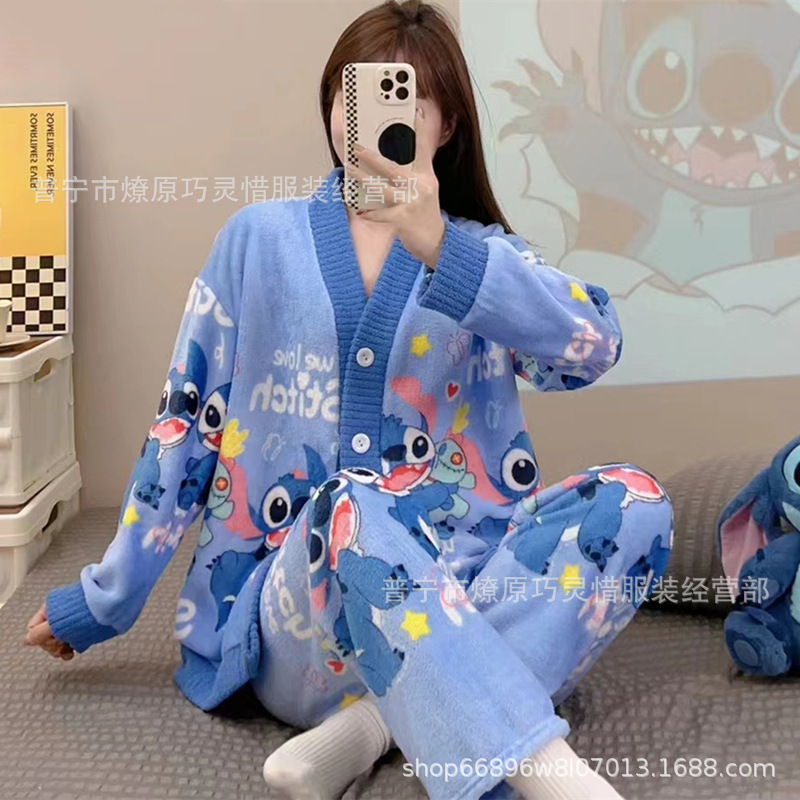 Zd - 5614 - 9 ¿ Blue stilzai