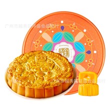 A555gʽȴYЏVʽYƷS