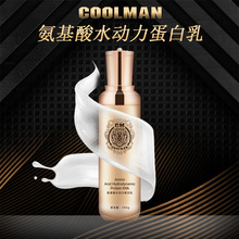 �F؛���bCOOLMAN������ˮ����������100g��ʿ��Һ�aˮ����ԭ�S